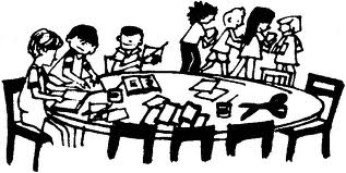 Youth Council – Project for 2015