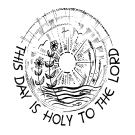 Parish Newsletter – Second Sunday of Lent – 28 February 2021