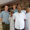 Fr. Jeff’s India Blog – Week 3