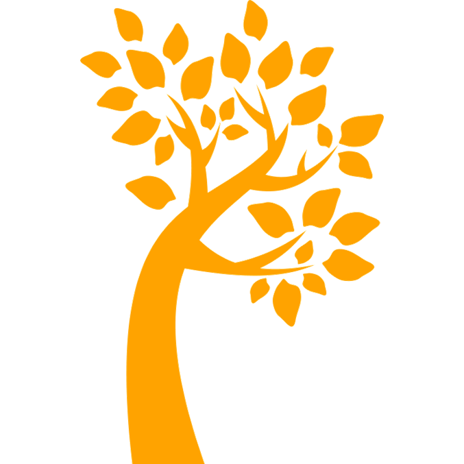 Forward Together in Hope